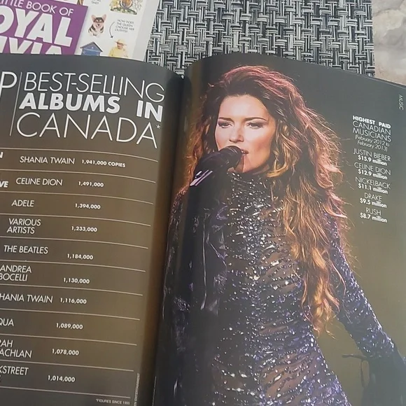 Hello special. - Picture 7 of 13